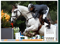 Little Prix Bratislava