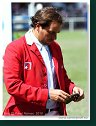 ESTERMANN Paul, SUI