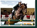 CLAUDIUS - KIECON Msciwoj, POL