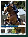 BARON PKZ - HASSMANN Toni, GER