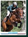 LIGHTNING 67 - LUYCKX Charles, RSA