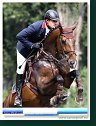LIONEL 38 - RAISCH Matthias, AUT