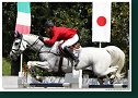 KAISER DE QUESNOY - ESTERMANN Paul, SUI