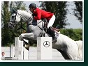 KAISER DE QUESNOY - ESTERMANN Paul, SUI