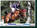 VIEANNE - ZAFIROPOULOS Kriton, GRE