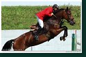 BULGARIE VD LINDEHOEVE - SILLO Radovan, SVK