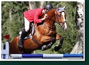 BOCCACCIO - HAURI Markus, SUI