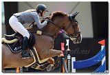 Kateina KUEROV, CZE - KING KONG 