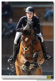 Kateina MATUKOV, CZE - FOREST 31 