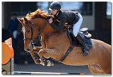 Katharina SCHMIDT-GENTNER, AUT - OST WEST R 