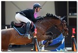 Alfred STGER, AUT - CANTUCKY R  