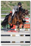 Patricia Kardun, CRO - Stanley Boy 