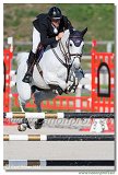 Bronislav Chudyba, SVK - Casina 20 