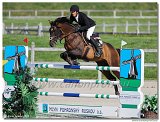 Luis Astolfi Florez, ESP - Casamba 