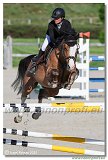Marianne Schindele, AUT - Rsh Colagio 