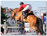 AnthonyWellens, BEL - Domenco 