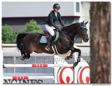 AlenaMachova, CZE - Coraldik 