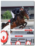 AndrejHolly, SVK - Kartouch van T Klavertje Vier 