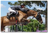 ElianBaumann, SUI  - Little Lumpi E 
