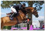 RadovanSillo, SVK - Quadrosson ASK 