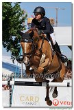 SophieHinners, GER - Cepano Baloubet 