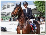 MichaelaJeskova, SVK - Incredible W 