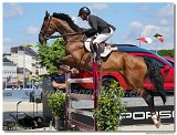 MarcBettinger, GER - Quabil 