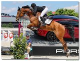 CharlottePhilippe, BEL - Godiva S 