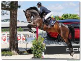 MiriamMurgasova, SVK - Dayton de Semilly 