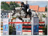 PremyslAdam, CZE - Cachas 
