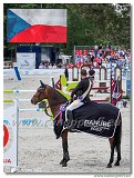 KamilPapousek, CZE - Charlyn 