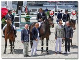 TomasKuchar, SVK - Elasko Hero, BronislavChudyba, SVK - Corbin 