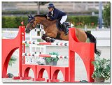 Ramzy Al Duhami, KSA - High Qality J 