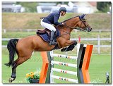 Gyula Zrug, ROU - Norton Z  