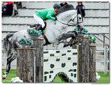 Christoph Obernauer, AUT - Kleons Can Fly  