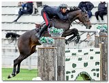 Filippo Codecasa, ITA - On Top Van'T Gelutt  