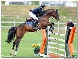 Fritz Kogelnig Jun., AUT - Bg Quadrossini 