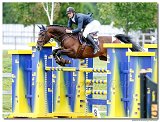 Tomas Kuchar, SVK - Elasko Hero  