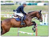 Radovan Sillo, SVK - Hertog  