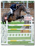 Damian Cojocariu, ROU - Lancor 