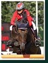 CALLINGTON - Chen Jasmine