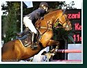 KADOR DU VALON - Vanzani Melissa