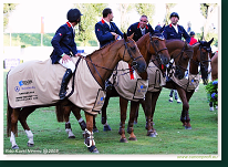 Nations Cup