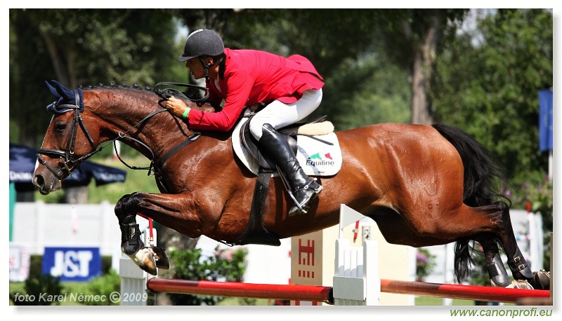 Nations Cup