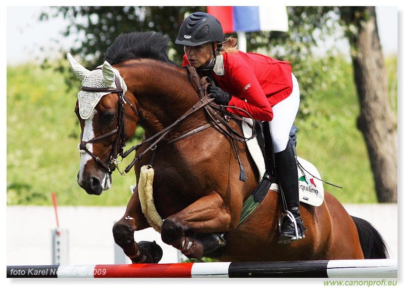 Nations Cup