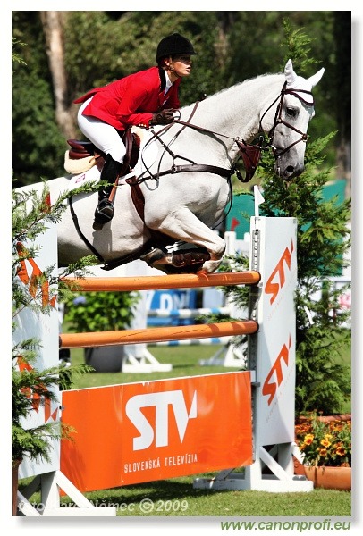 Nations Cup