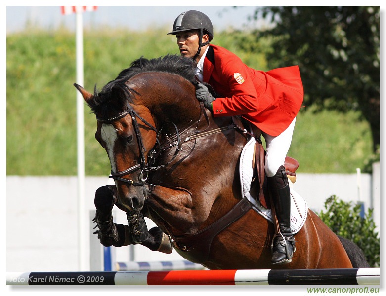 Nations Cup