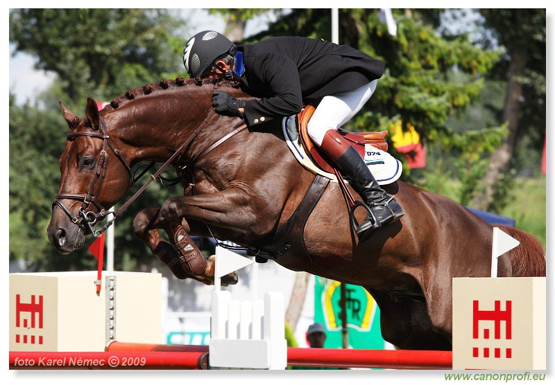 Nations Cup