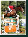 CELERINA II CH - Wettstein Simone