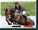 CASIMIR 87 - Vasiliev Igor